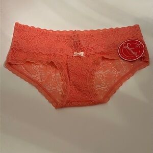 Splendies Panties